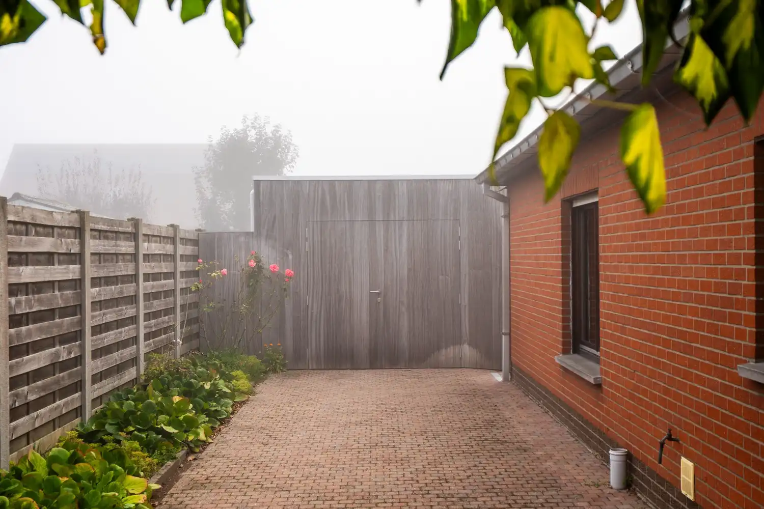 GROUND FLOOR LIVING foto 8