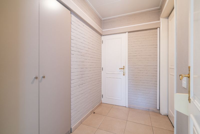 HOB met 3 slpkmrs en garage op 459m² foto 13