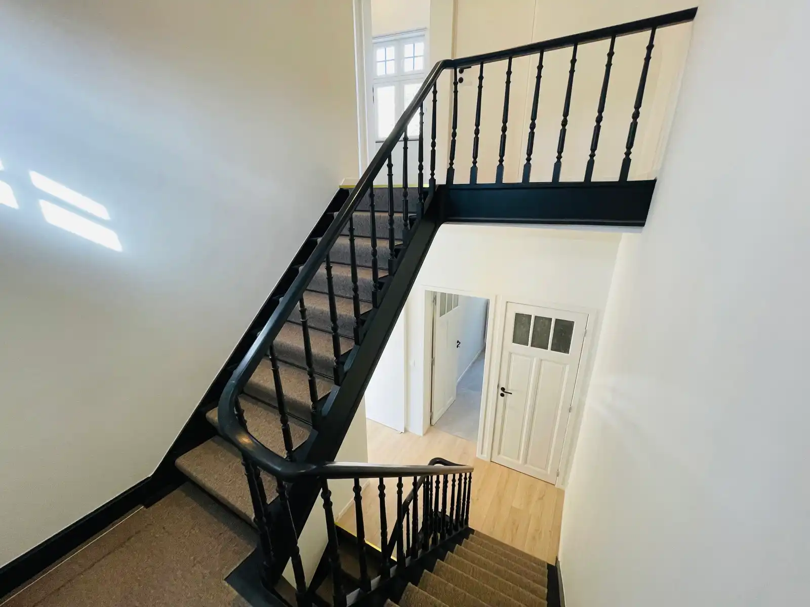 Appartement te huur foto 14