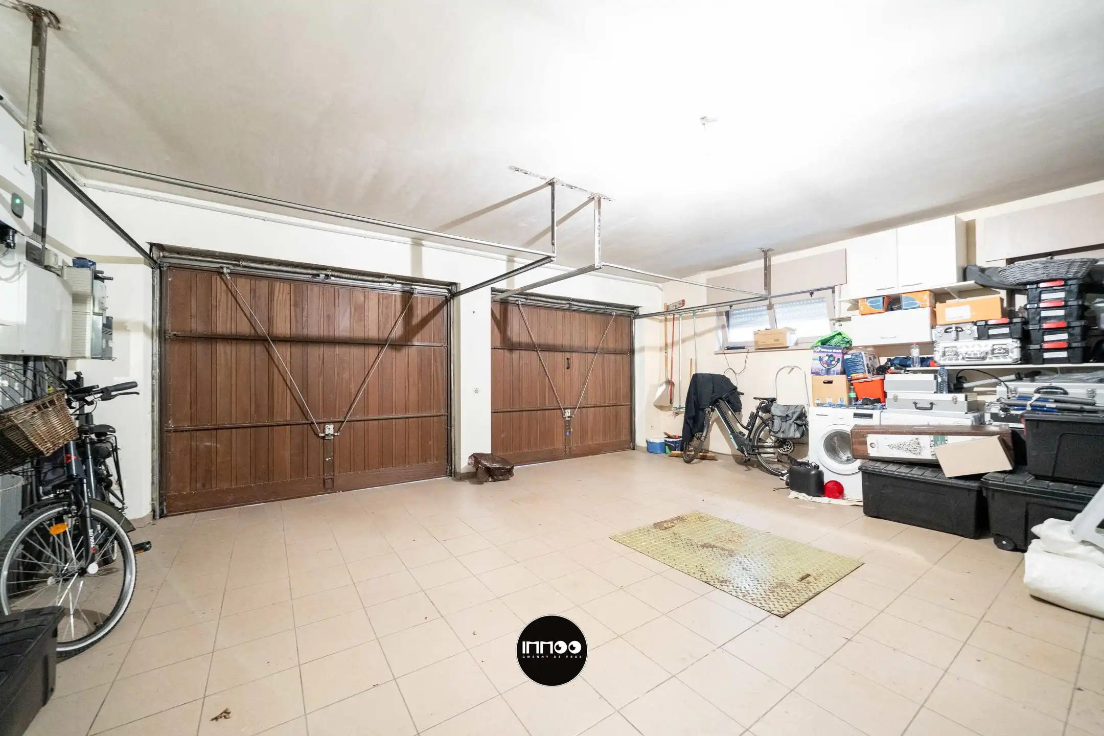 Huis te koop foto 18