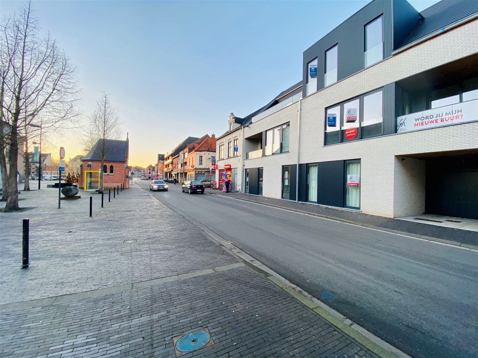 ()=>{if(producerUpdateValueVersion(node),producerAccessed(node),node.value===ERRORED)throw node.error;return node.value} Oostrozebekestraat 3/0.2 - 8770 INGELMUNSTER
