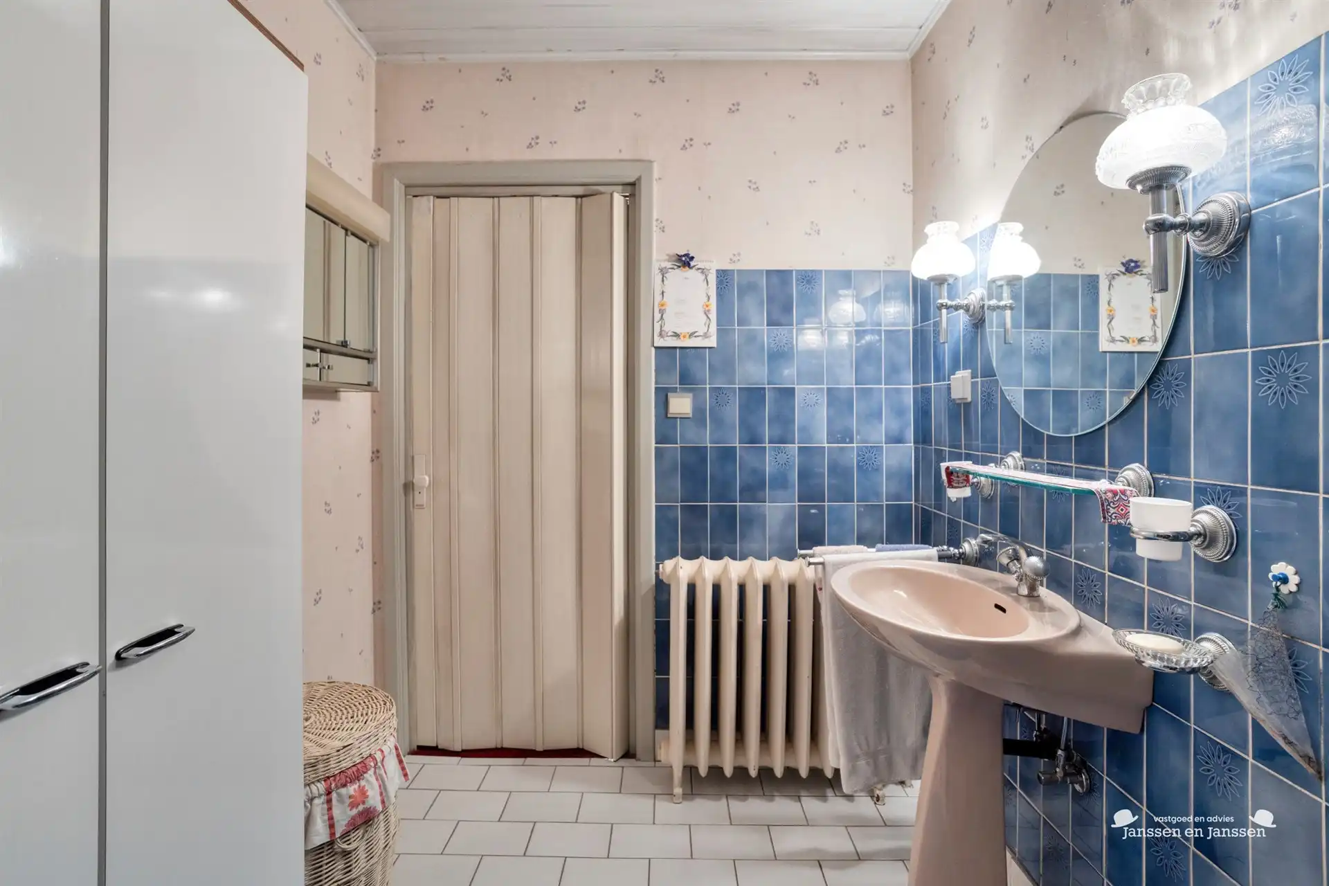 A Distinctive Antwerp Residence. foto 18