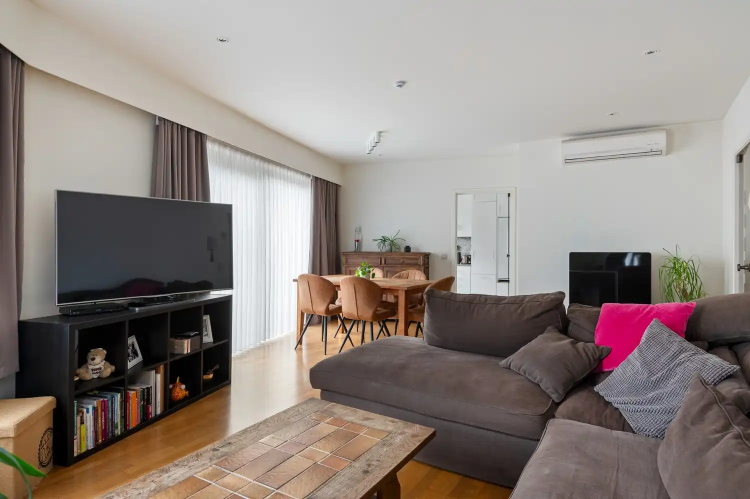 Leuke woning in het dorp van OLVW met veel mogelijkheden (Vrij beroep) foto 7