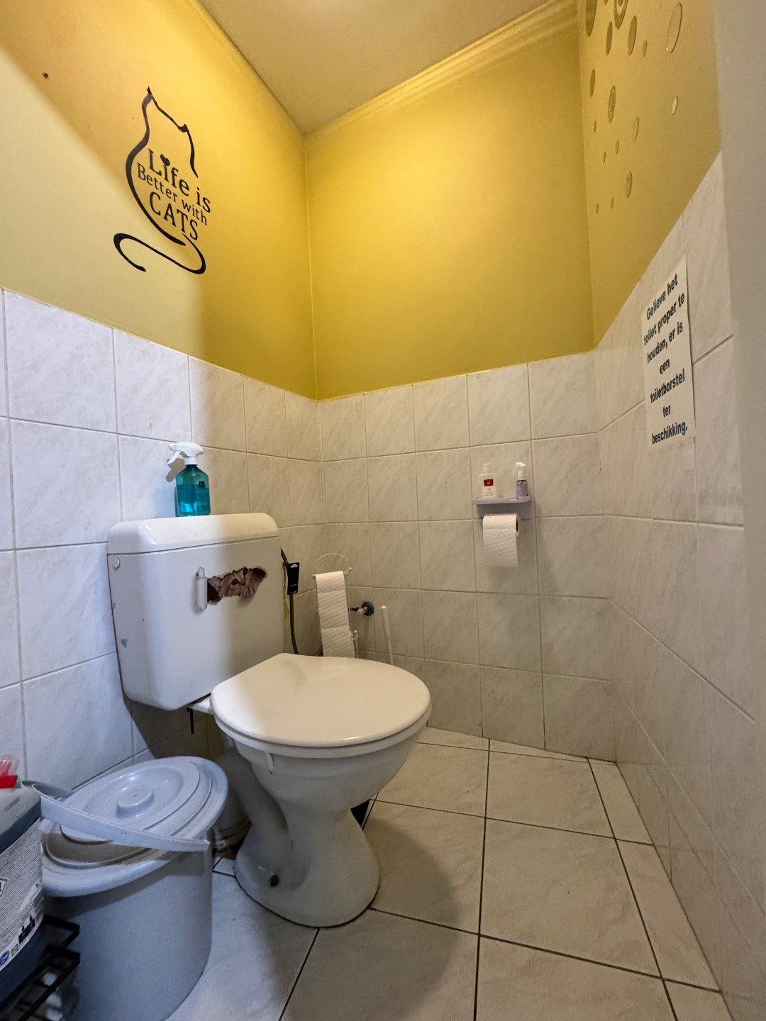 Instapklaar appartement met 2 slaapkamers te Oostende  foto 15