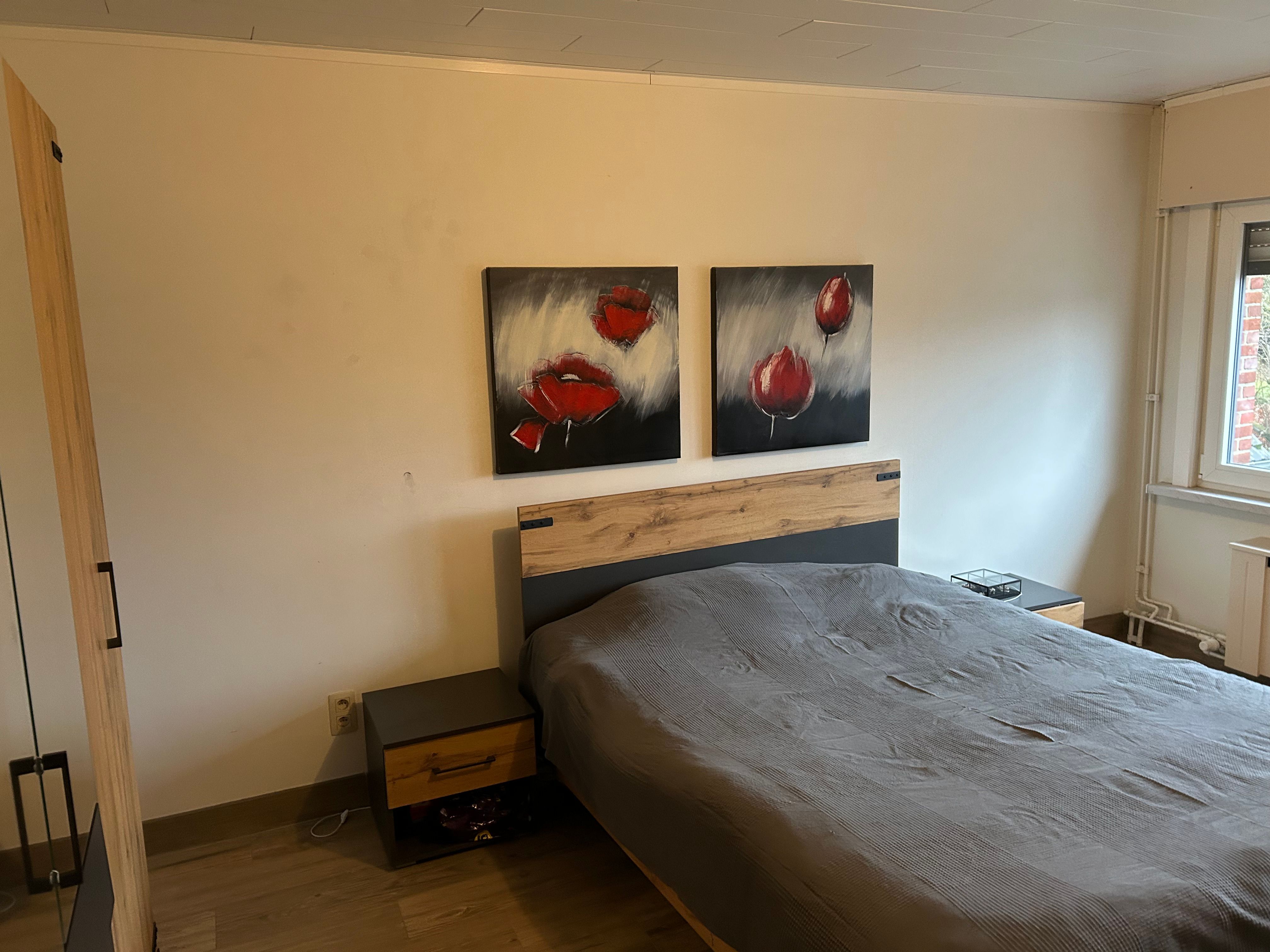 Open bebouwing op wandelafstand van centrum foto 16