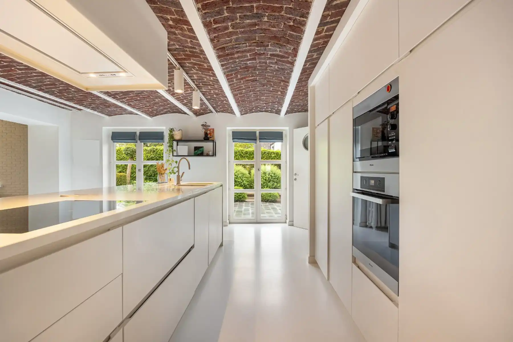 Karaktervolle hoeve met B&B op 30+ are foto 9