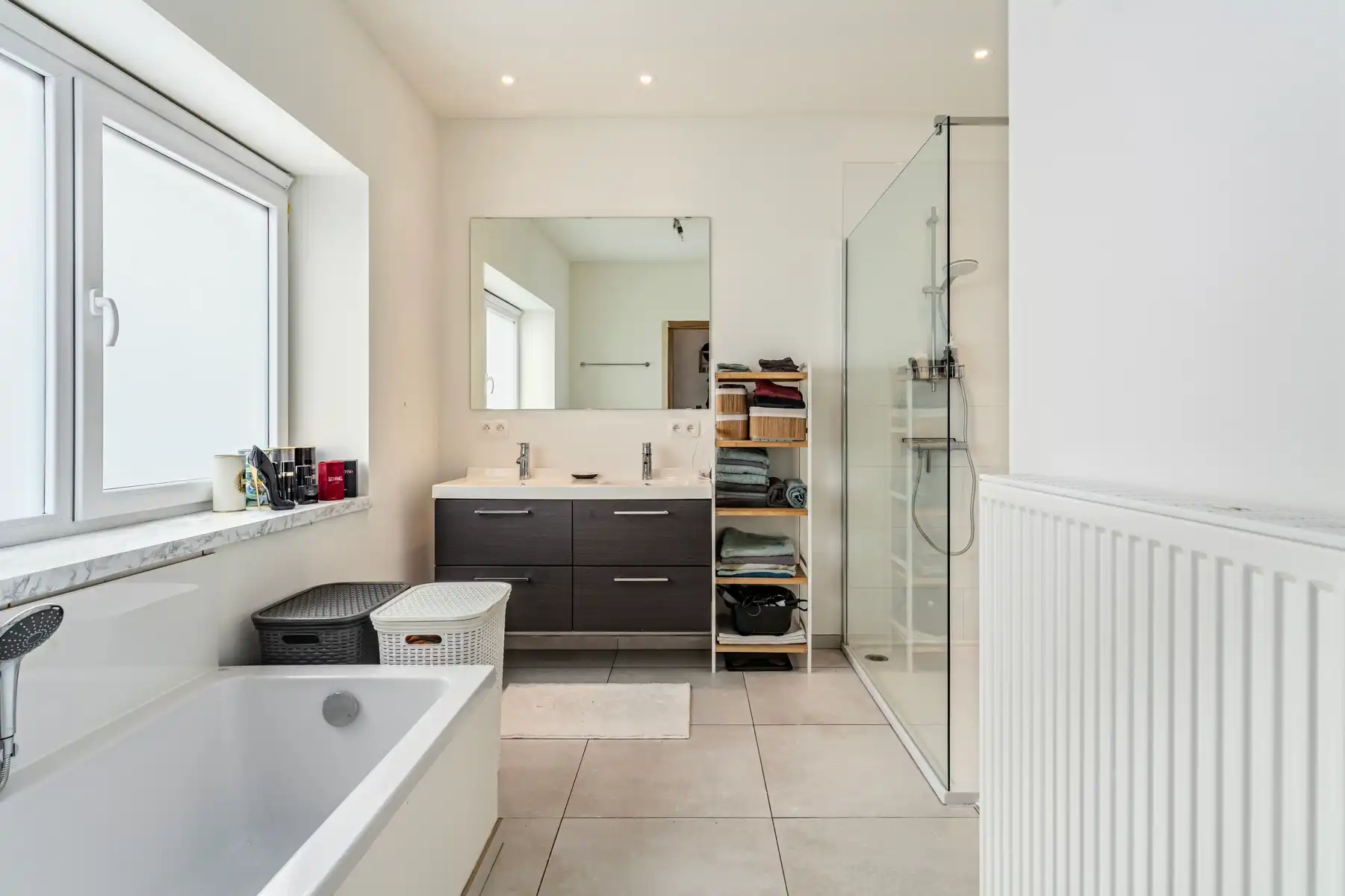 Instapklare woning met 3 slaapkamers, tuin en EPC B foto 13
