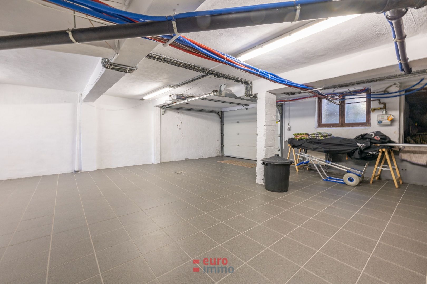 Prachtige woning in sublieme omgeving aan de rand van Nieuwpoort! foto 32