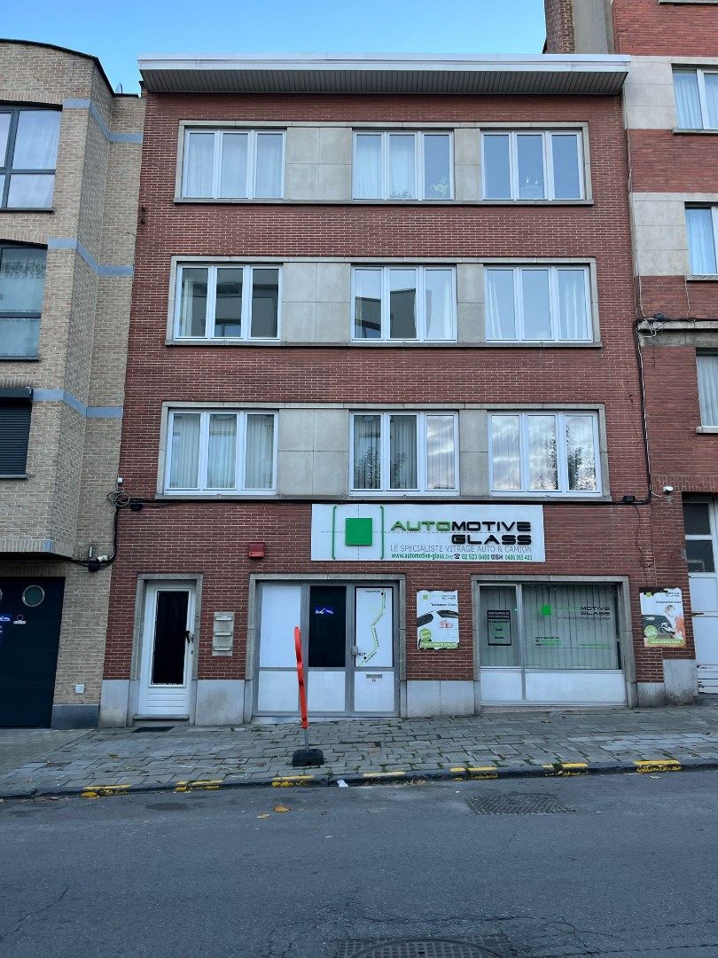 Geheel van 3 opbrengsteigendommen foto 3