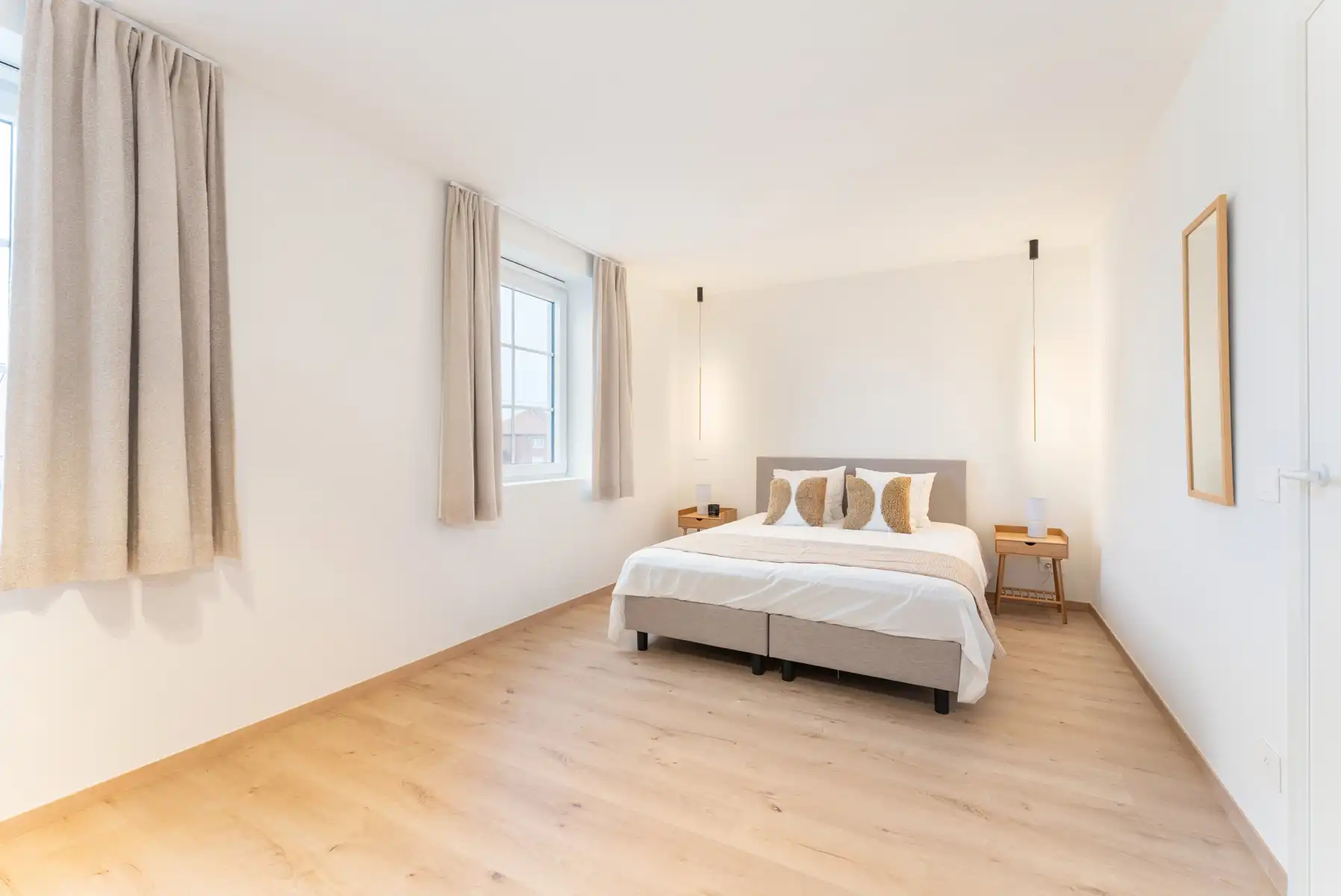 Gesloten woning in 't Cleygoed foto 9