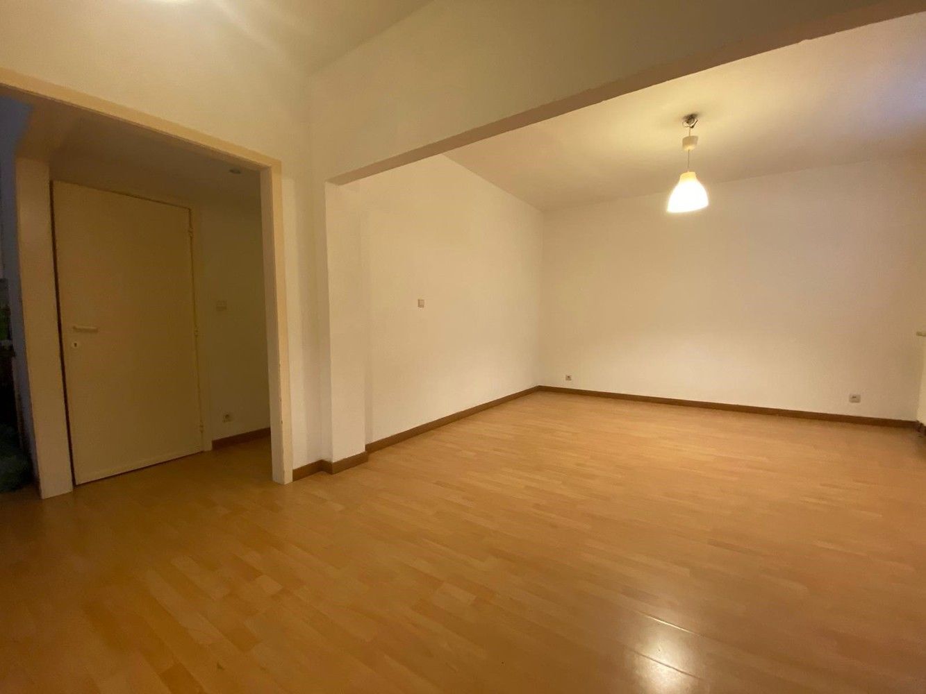 2 SLAAPKAMERS foto 2