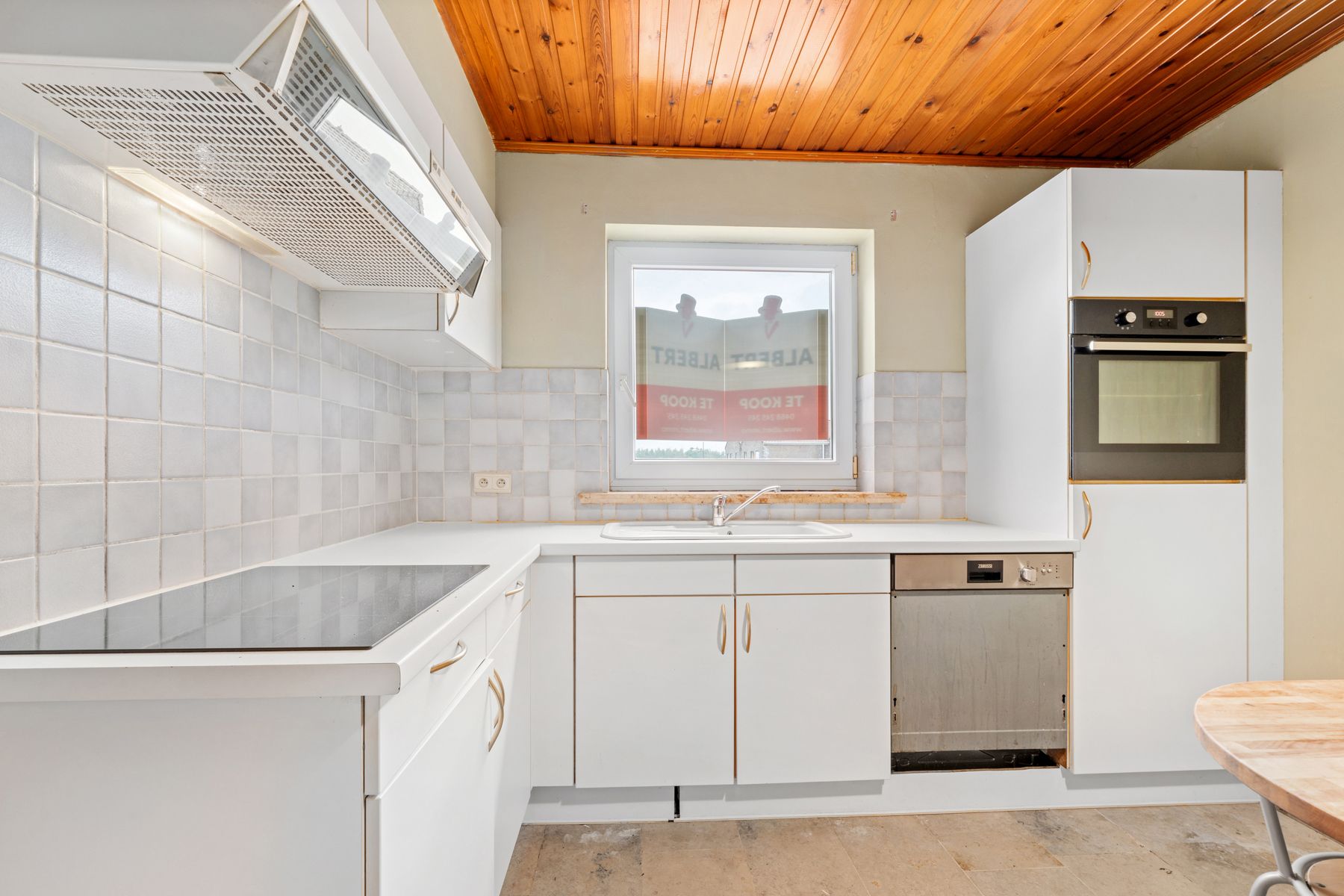 Appartement te koop foto 8