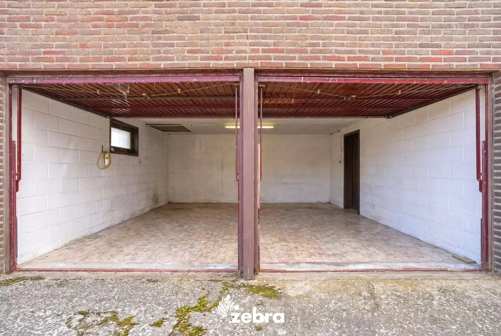 Ruime open bebouwing met 4 slaapkamers te Nukerke (Maarkedal)! foto 21