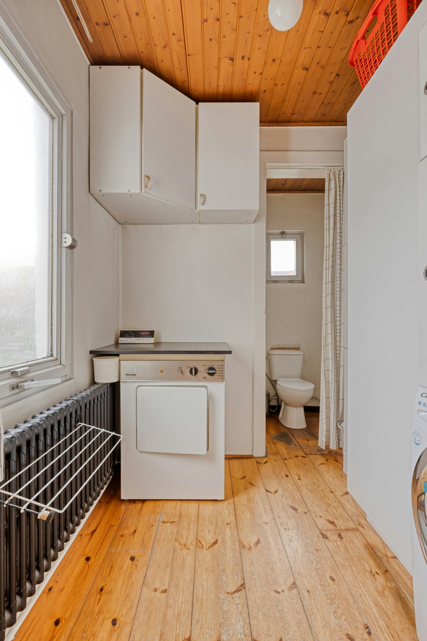 Huis met 3/4 slaapkamers en tuin op het Kiel in Antwerpen foto 20