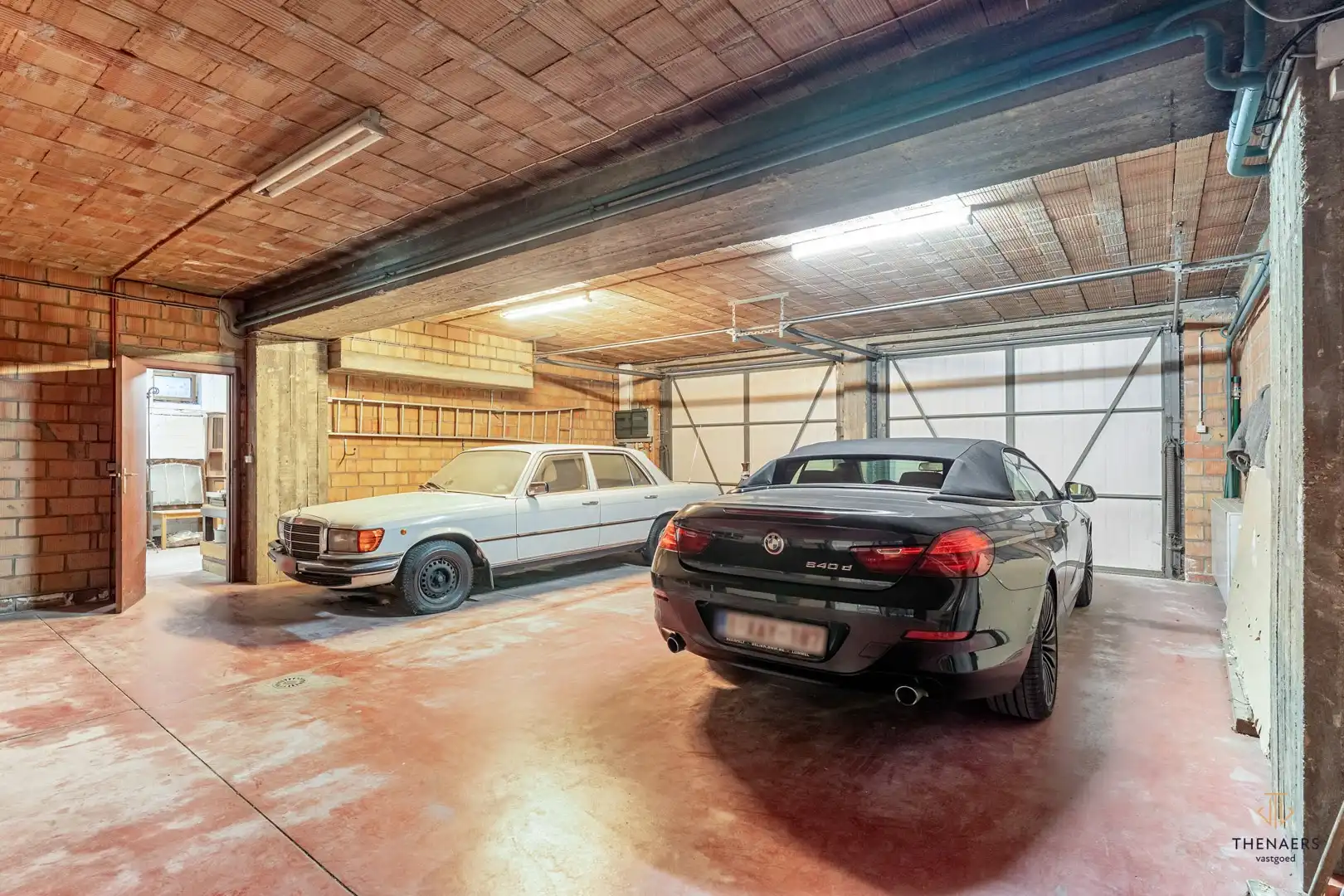 Statige Villa met Oneindige Mogelijkheden. foto 32