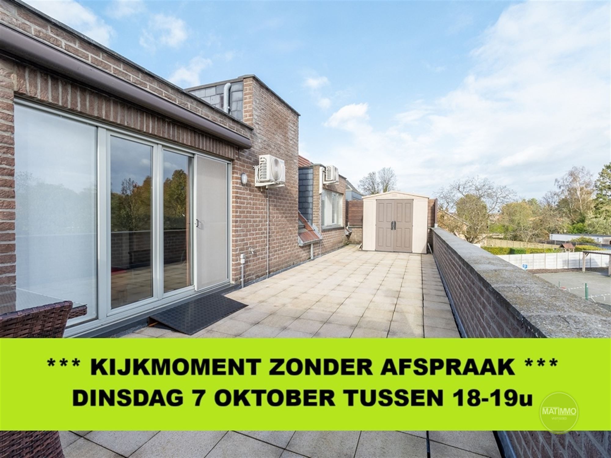 ()=>{if(producerUpdateValueVersion(node),producerAccessed(node),node.value===ERRORED)throw node.error;return node.value} Kerkstraat 62/5 - 2490 BALEN