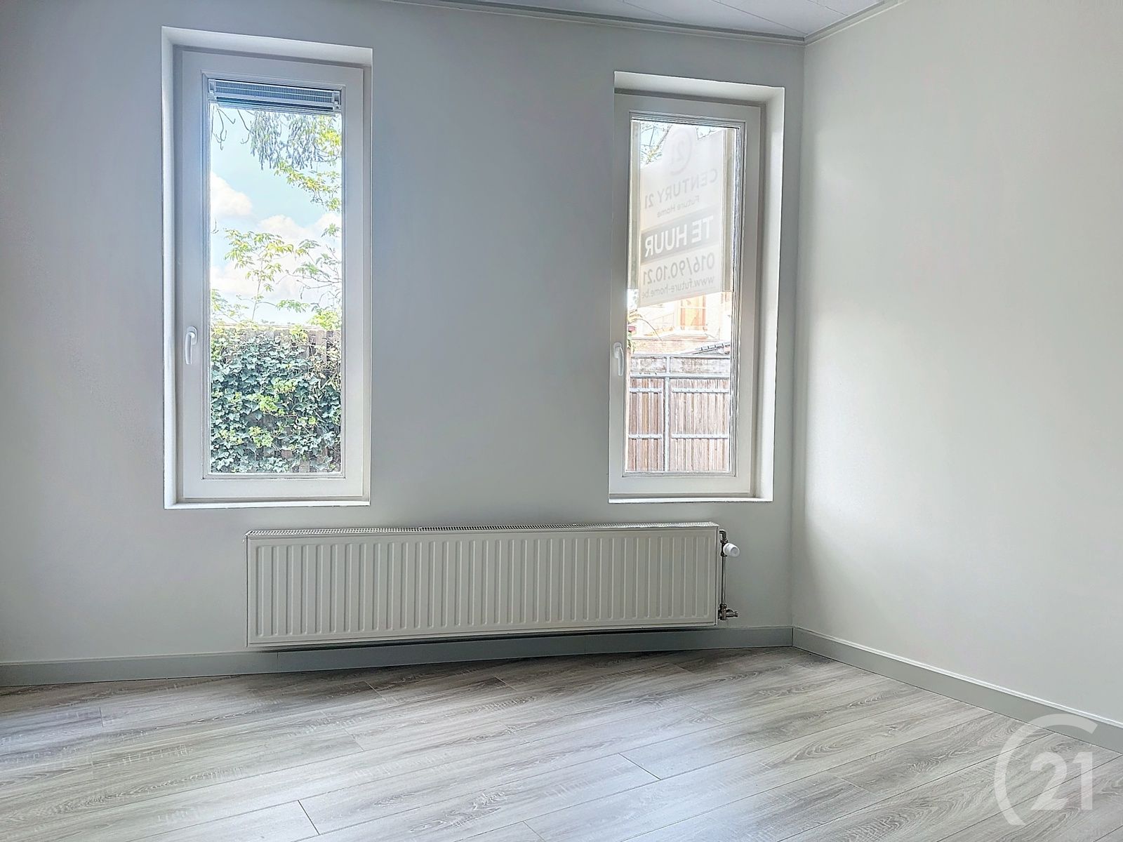 Appartement in Heist-op-den-berg te huur! foto 9