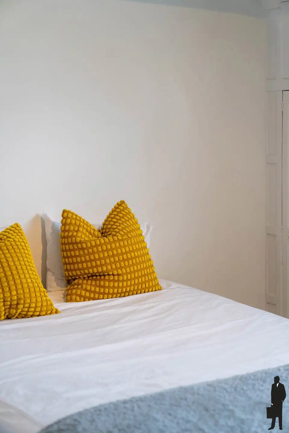 Karaktervolle woning op uitstekende locatie foto 50