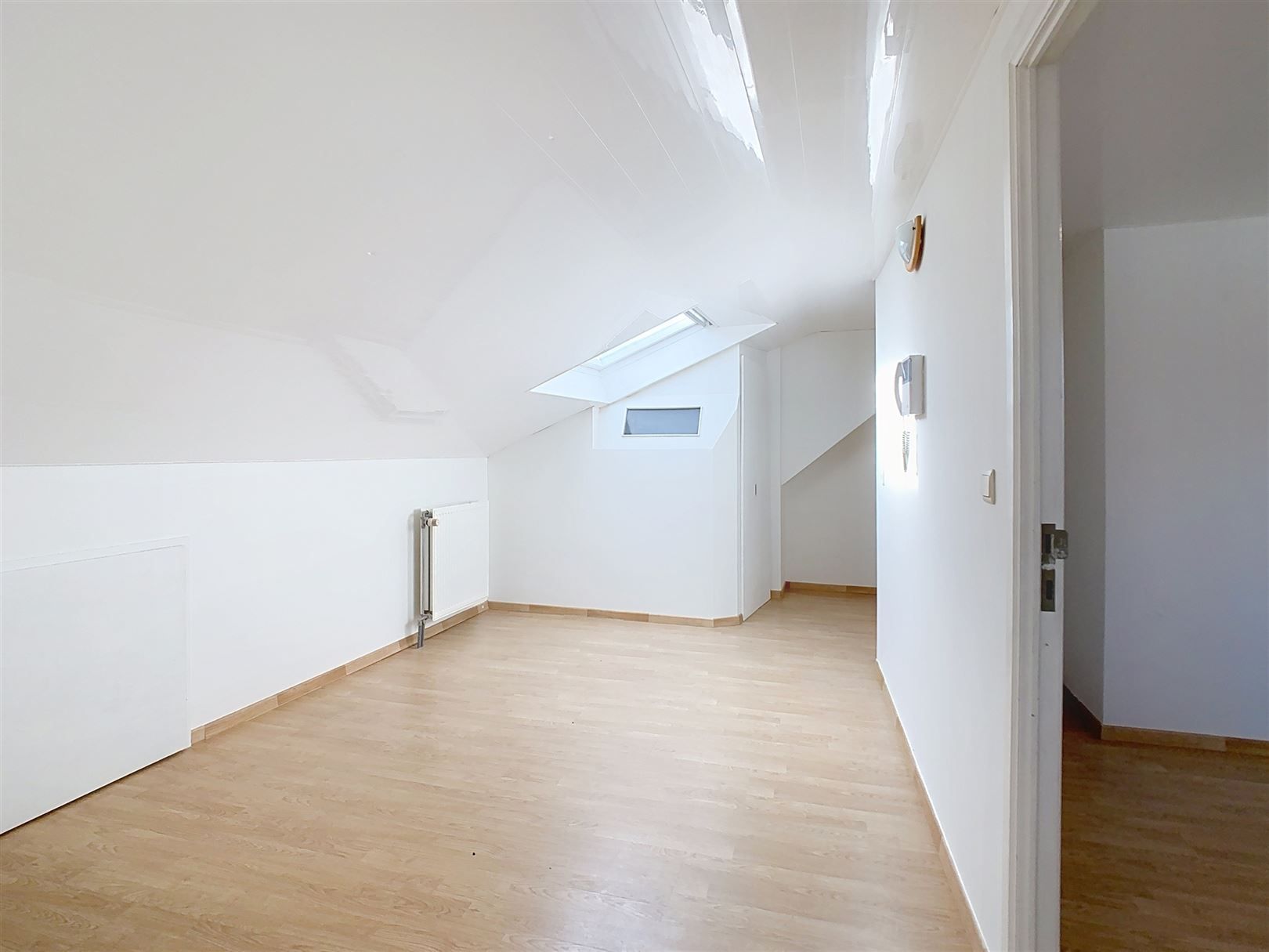 DRIEGEVEL WONING foto 14