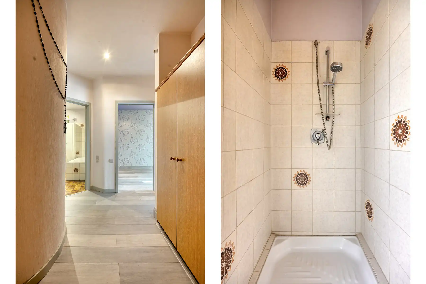 *** KIJKDAG 21/03 tussen 10u - 12u *** OP AFSPRAAK *** foto 17