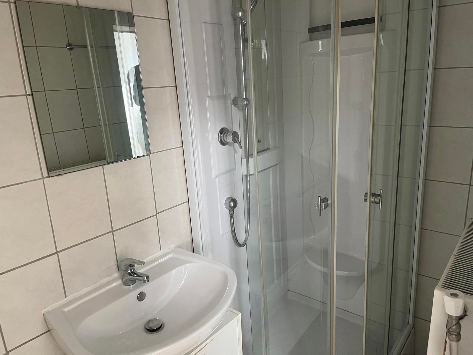 Centraal gelegen huisje zonder buitenruimte foto 9