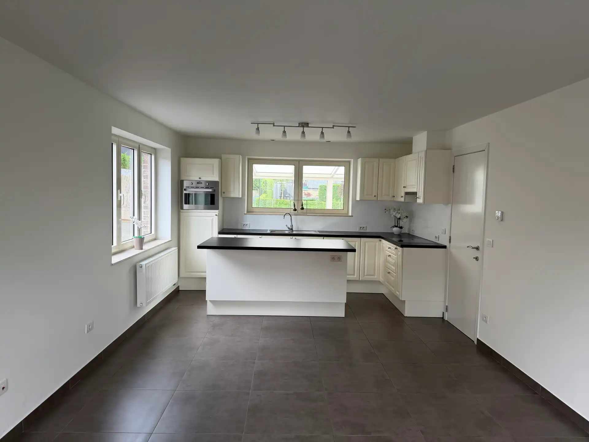 Huis te koop foto 15