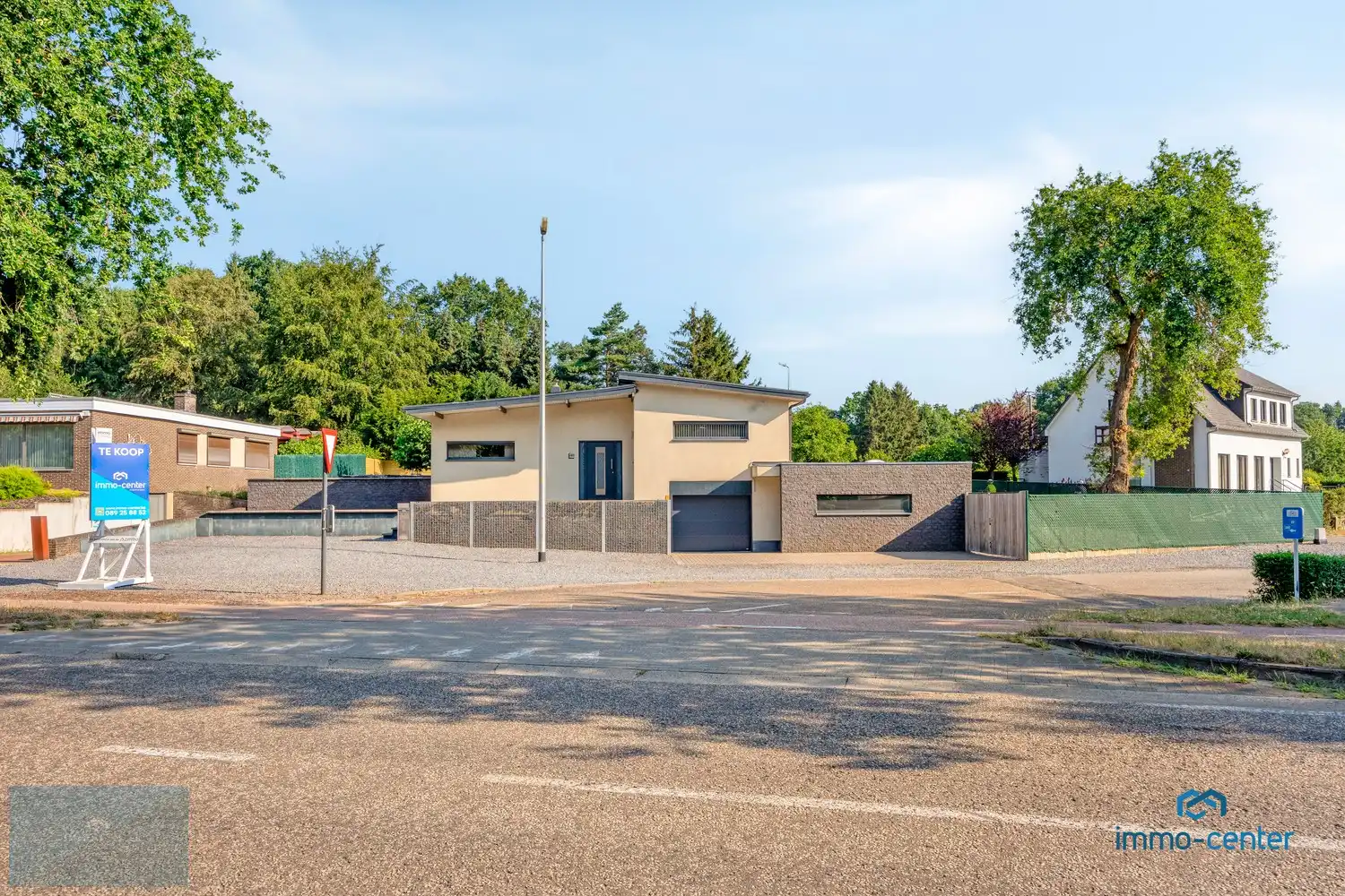 Huis te koop foto 31