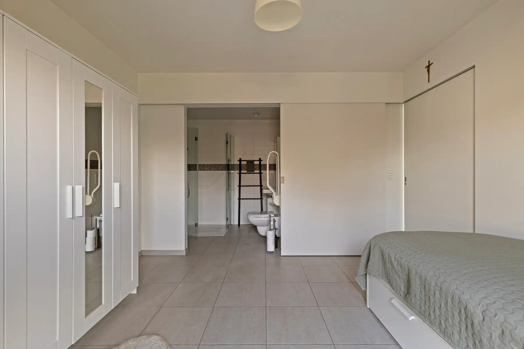 Appartement te koop foto 10