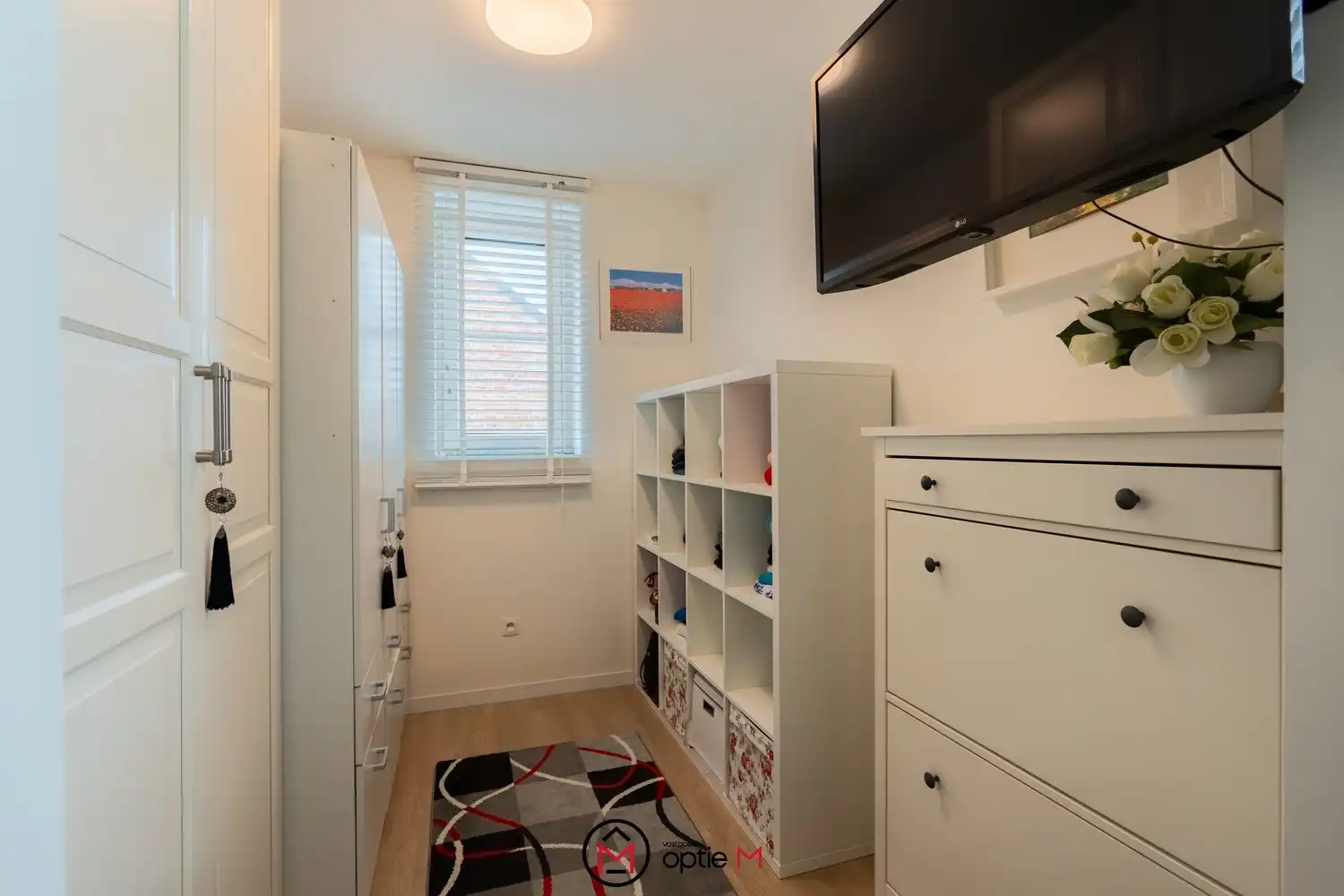 Halfopen bebouwing te koop in Werm (Bilzen-Hoeselt) – energiezuinige BEN-woning uit 2023 foto 23