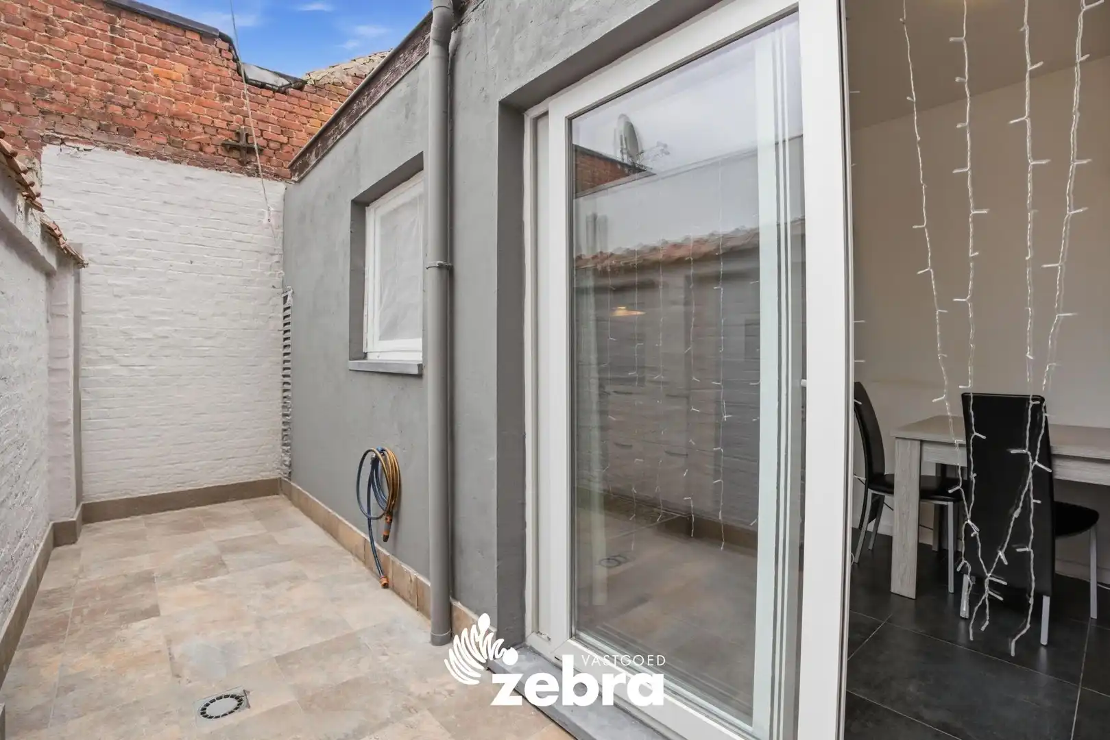 Perfect instapklare woning met 3 slaapkamers te Roeselare! foto 9