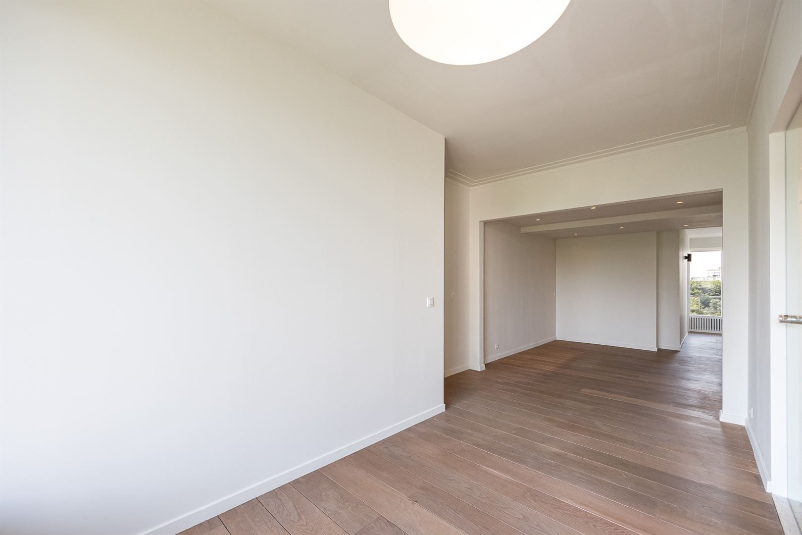 XXL-appartement met 6 slaapkamers foto 6