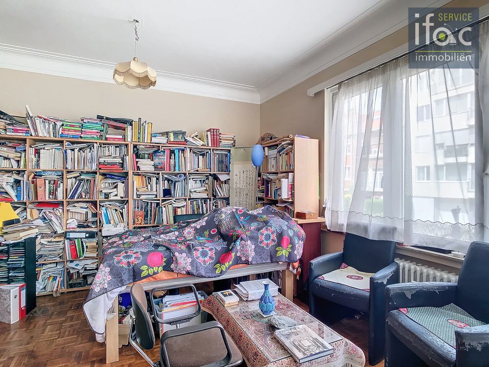 Appartement te koop foto 3