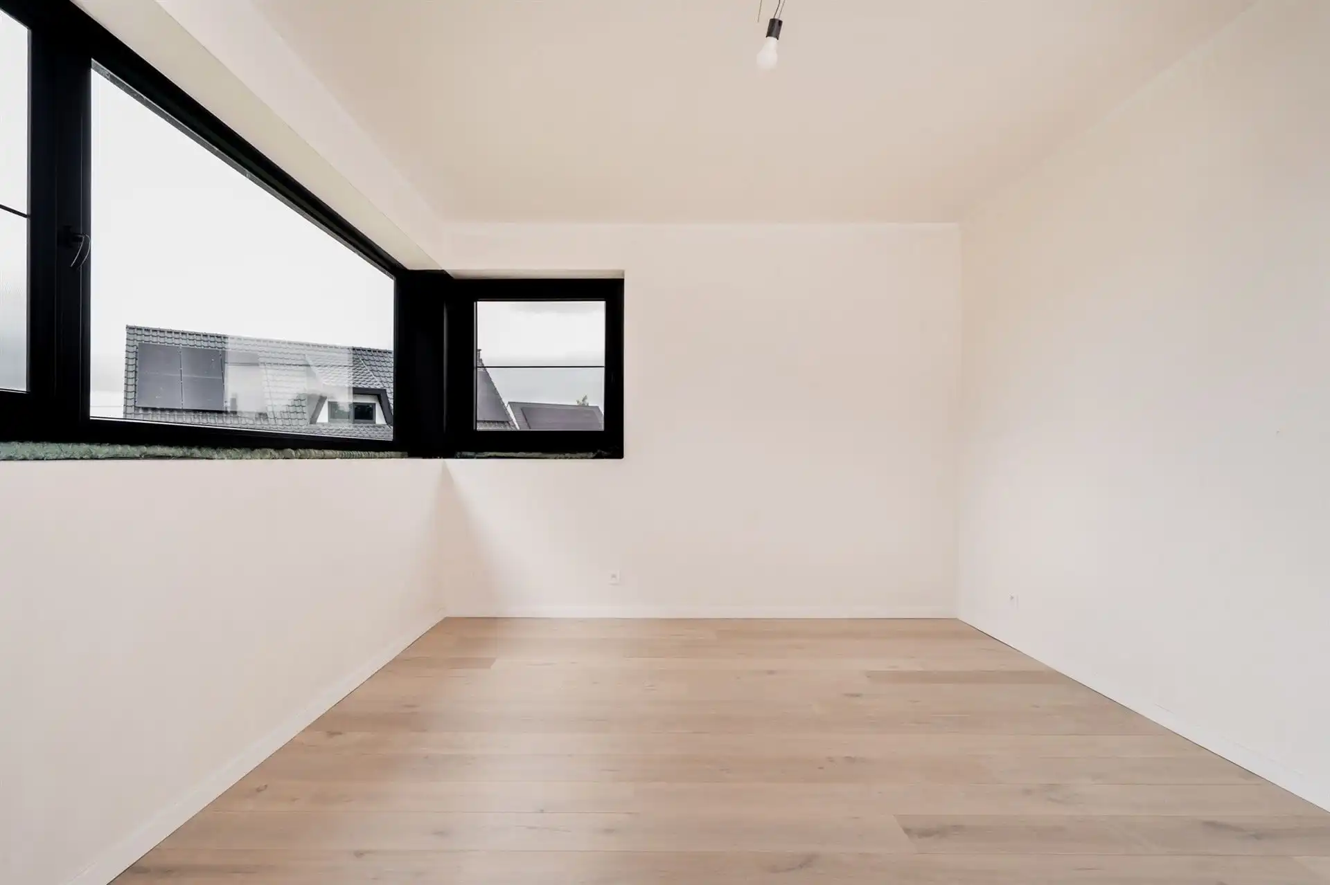 Prachtige HO nieuwbouwwoning onder registratierechten! foto 15