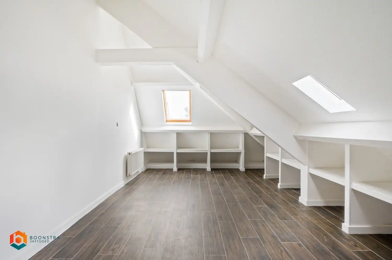 Polyvalente woning met 3 slpkrs in Heist-op-den-Berg foto 11