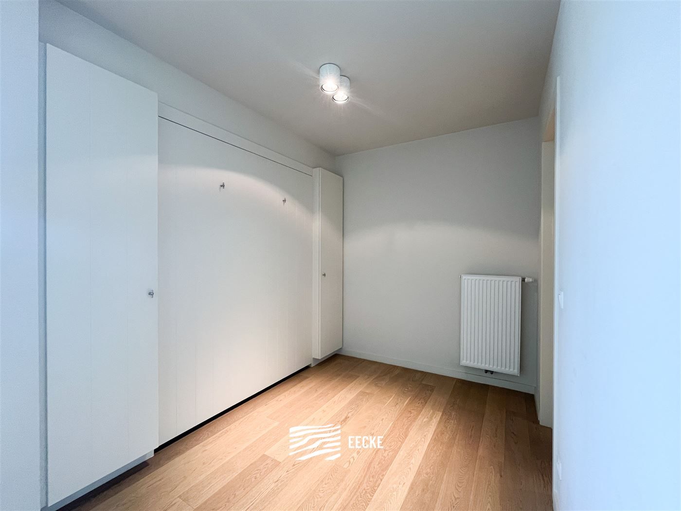 Appartement met 1 slaapkamer en slaaphoek foto 10