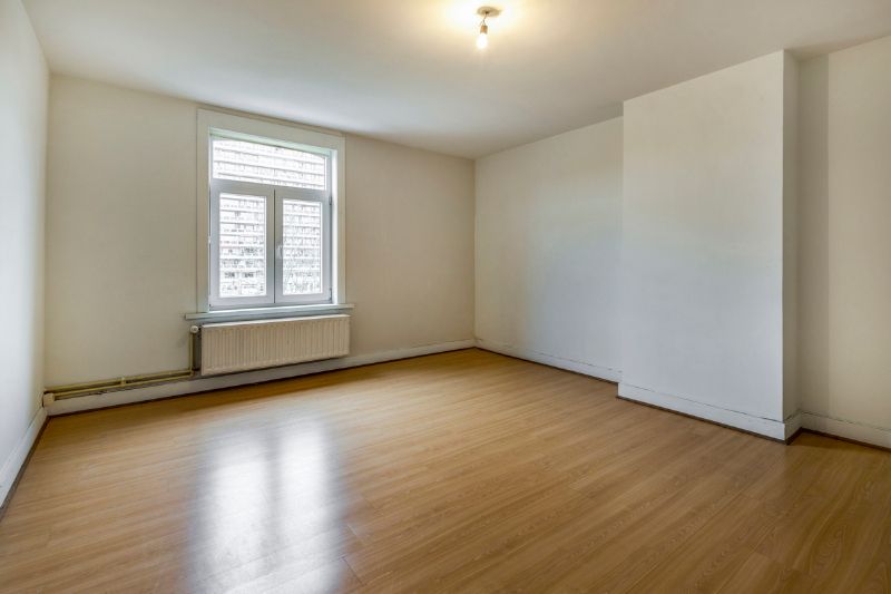 Ruim appartement centrum Gent met 3 slpk. foto 7