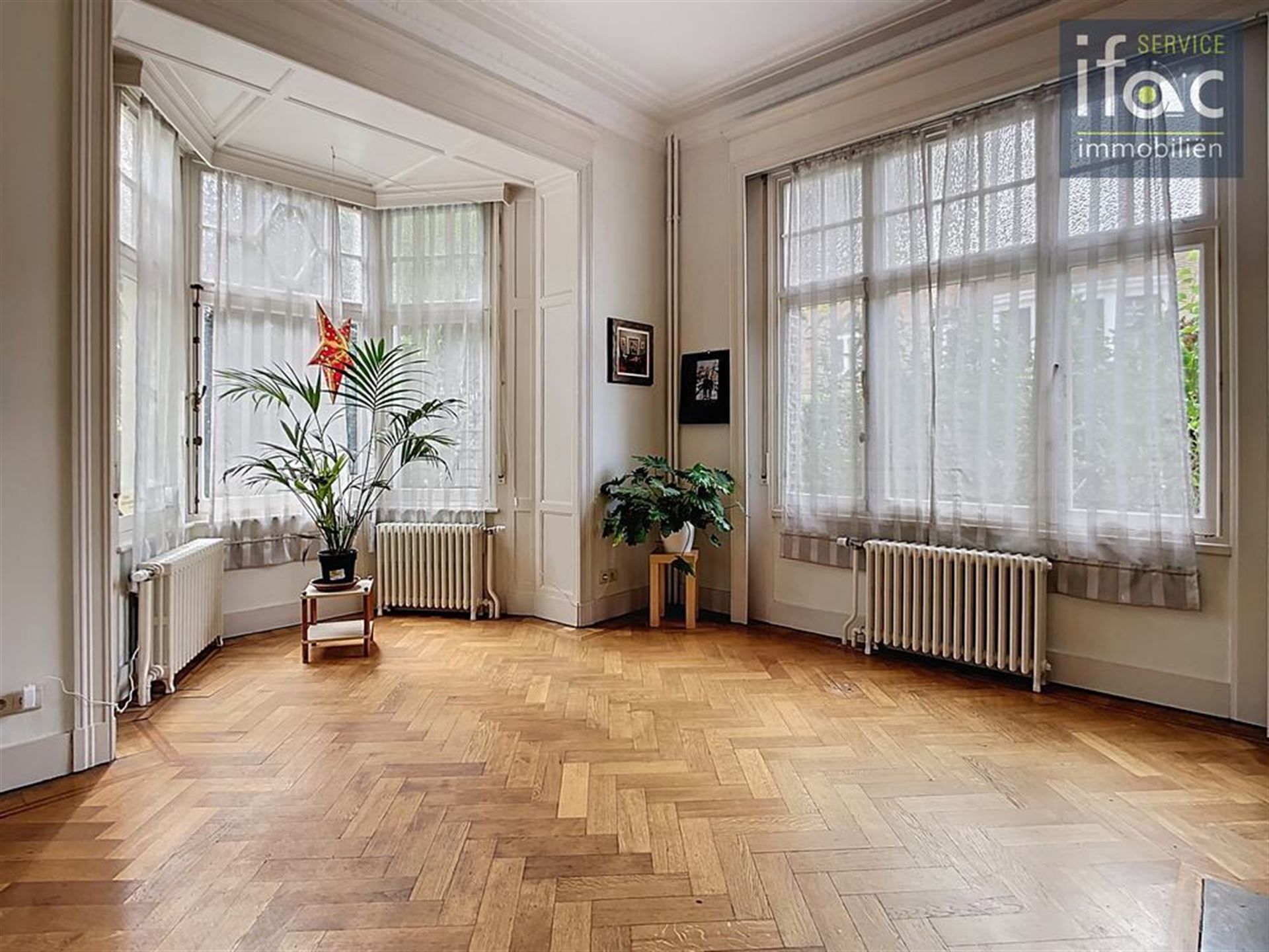 Huis foto 15