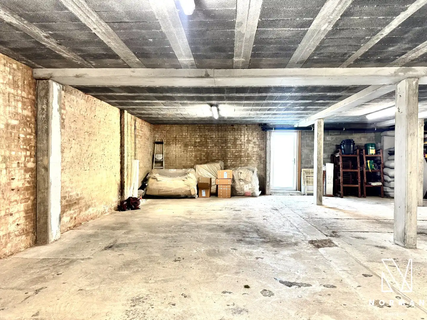 Energiezuinig duplexappartement te koop in Hulste met 2 slaapkamers en terras! foto 21