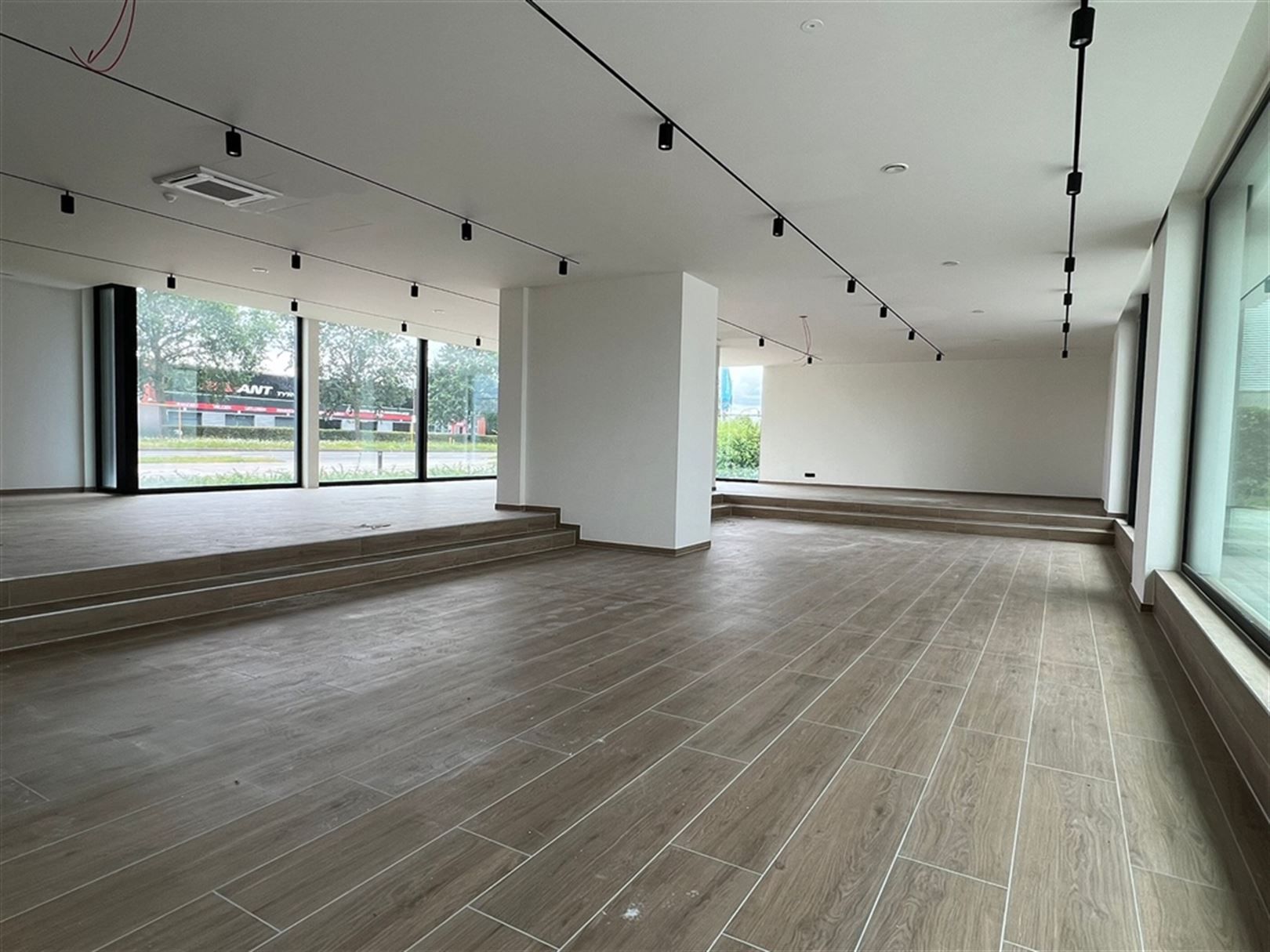 Nieuwbouw in Lochristi met vlotte bereikbaarheid foto 3