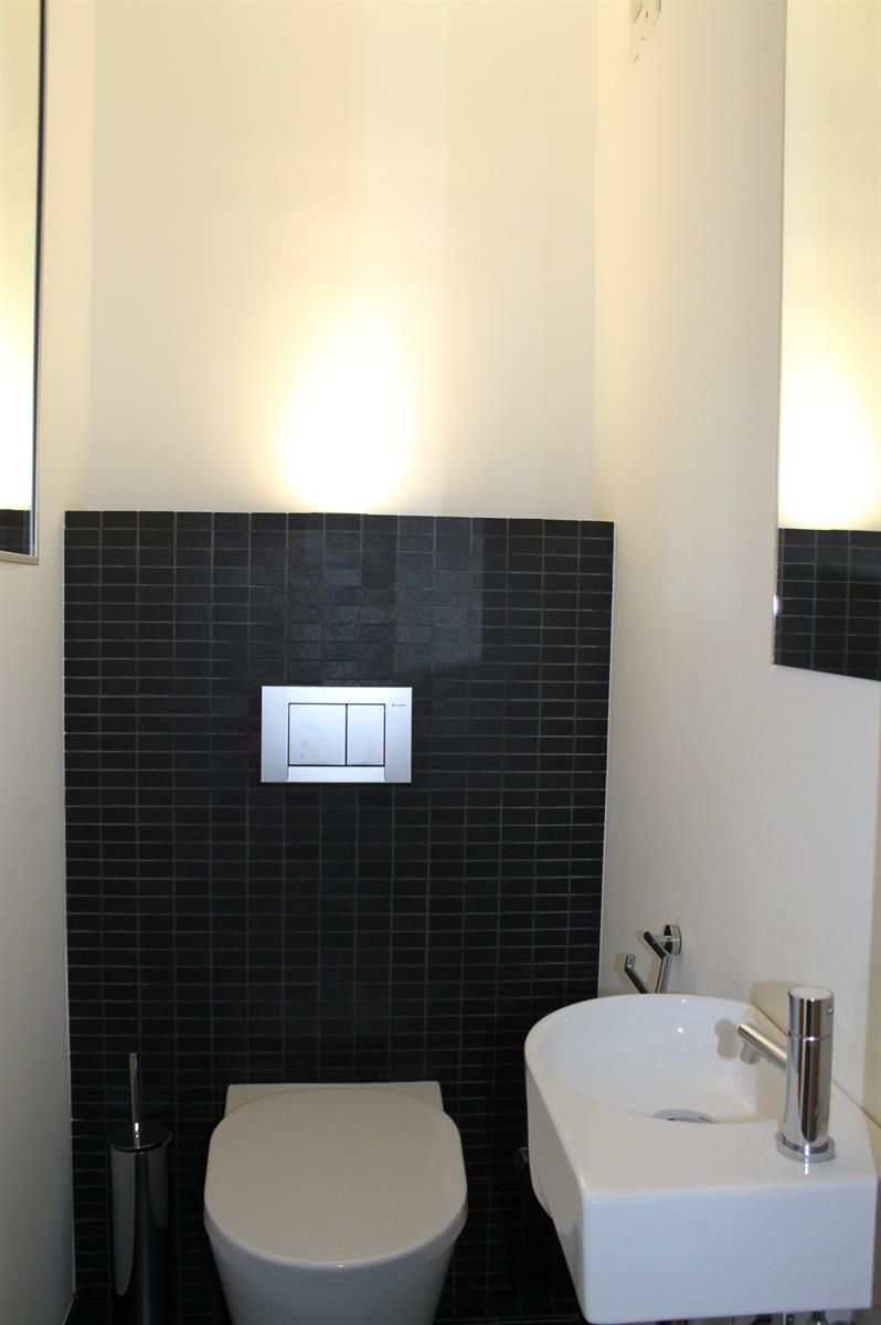 Appartement met luxueuze afwerking beschikbaar vanaf 1 april foto 15