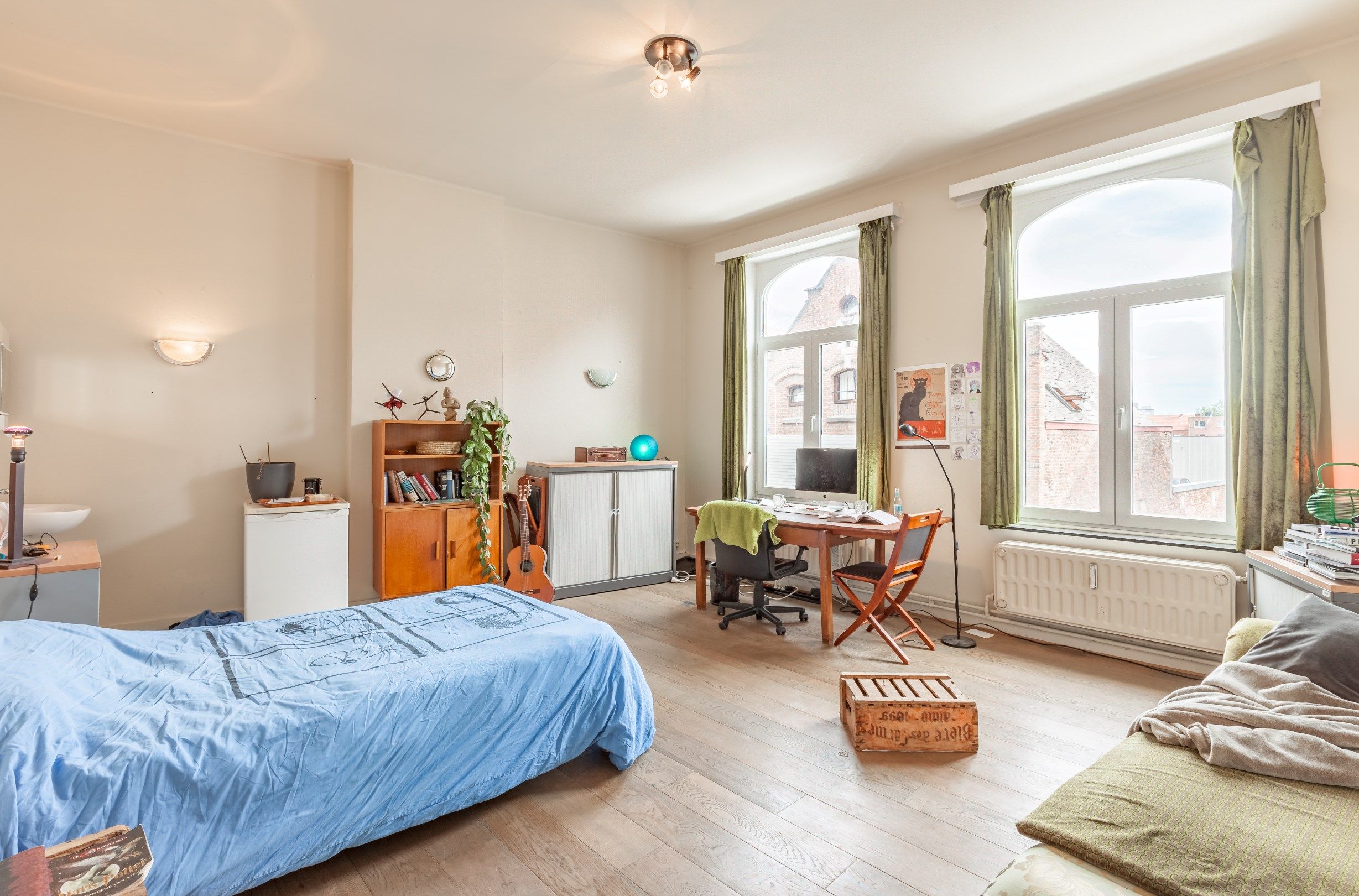 ()=>{if(producerUpdateValueVersion(node),producerAccessed(node),node.value===ERRORED)throw node.error;return node.value} Vaartstraat 71 - - 3000 Leuven