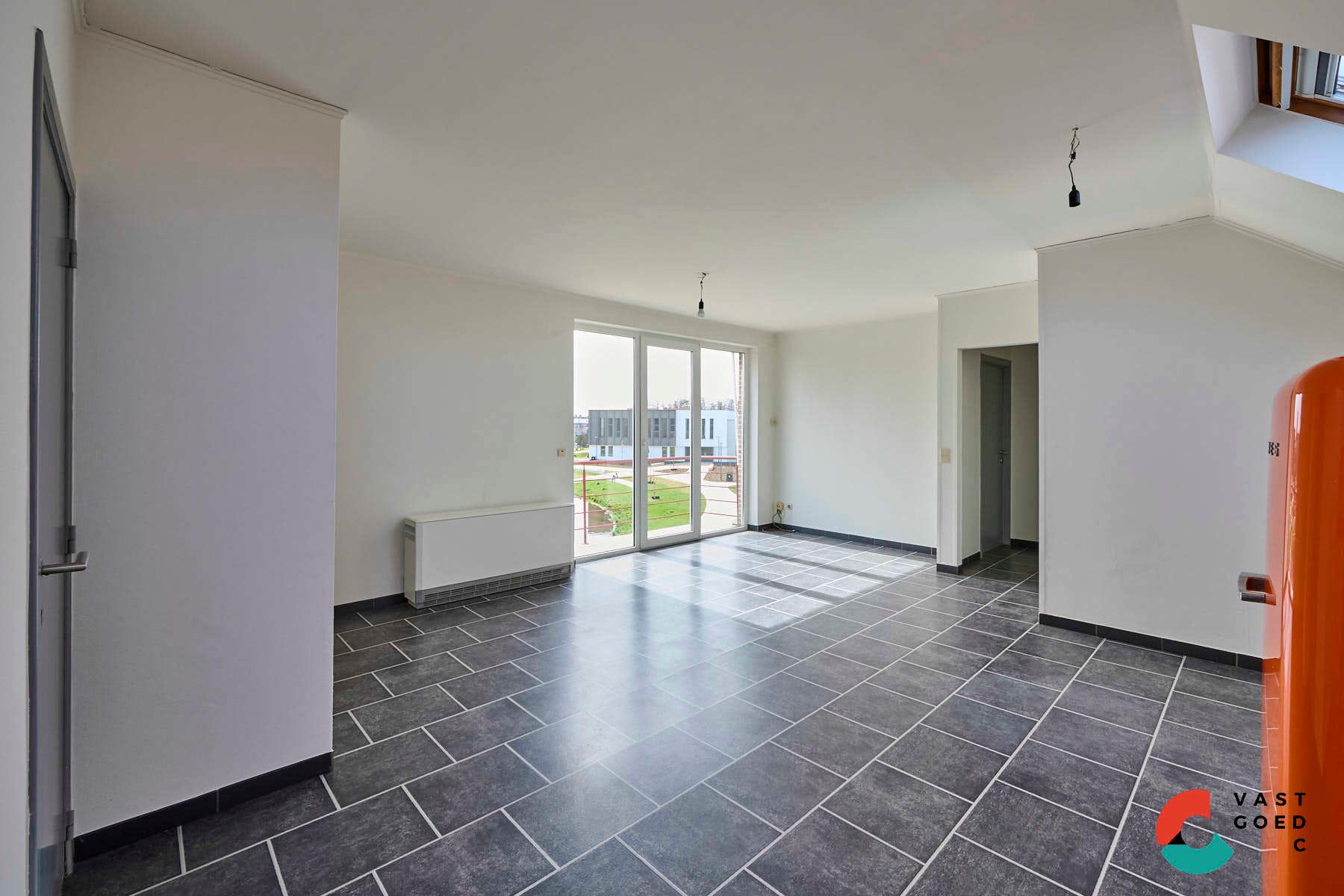 Appartement te koop foto 3