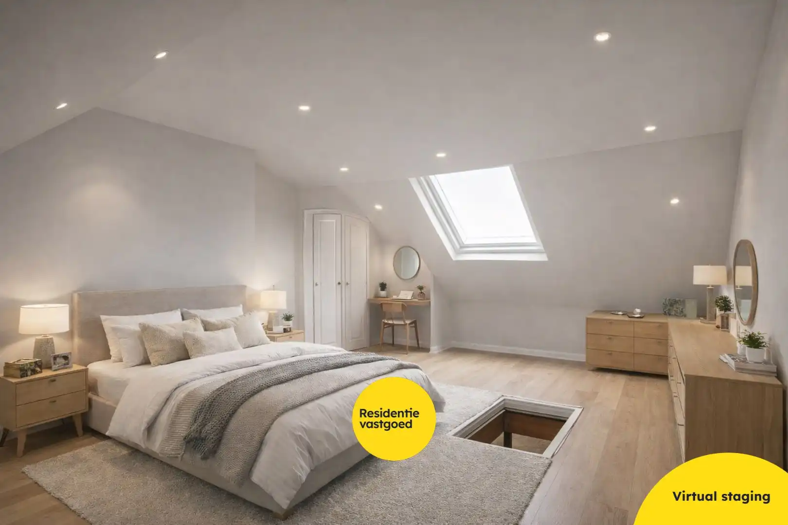 Te renoveren rijwoning met potentieel in hartje Blankenberge foto 18