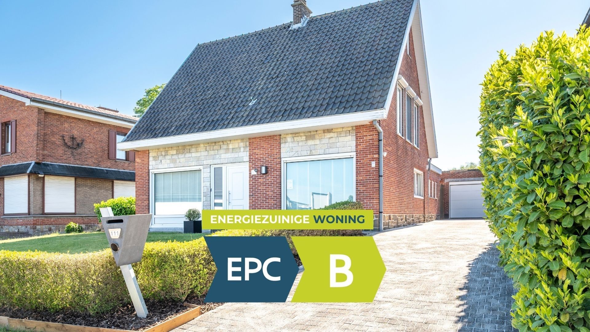 ()=>{if(producerUpdateValueVersion(node),producerAccessed(node),node.value===ERRORED)throw node.error;return node.value} Grote Kerkstraat 111 - 9120 Vrasene