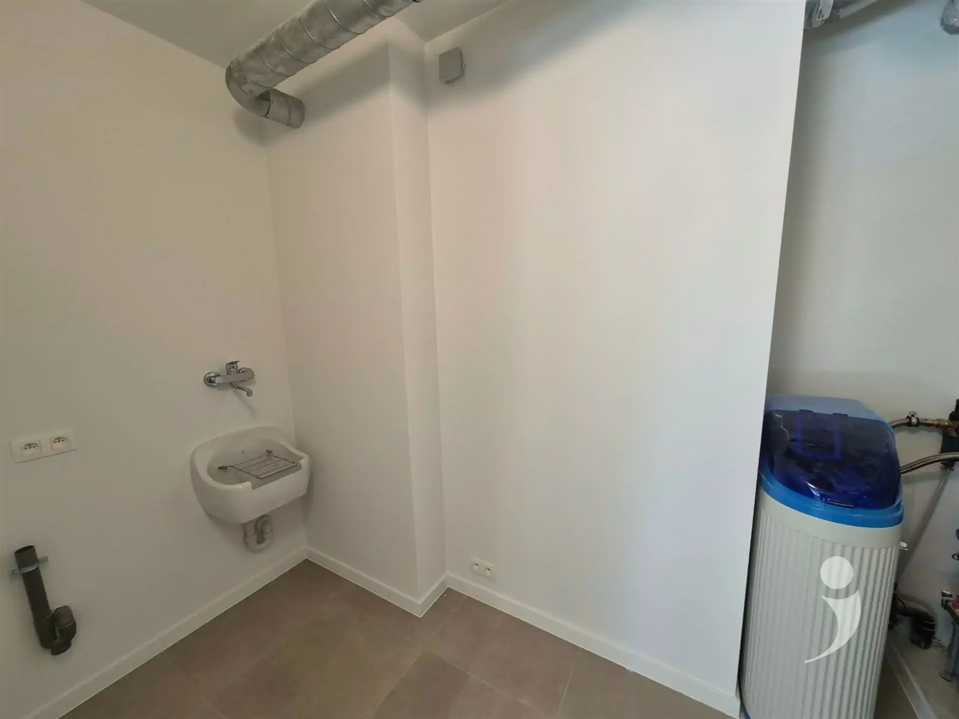 Nieuwbouw appartement foto 9
