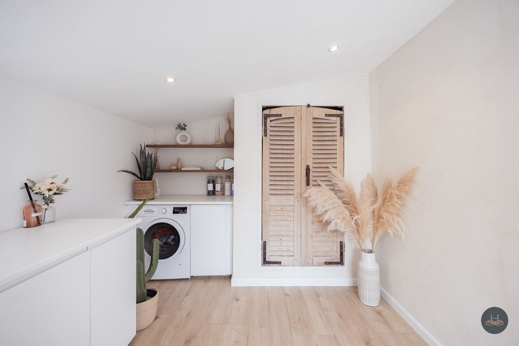 Ruime, instapklare woning met karakter en een vakantiegevoel foto 21