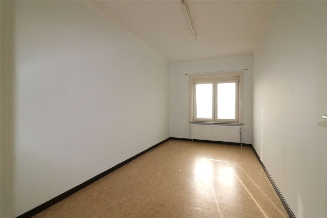 Tof app. met 2 slpk. op wandelafstand van centrum foto 29