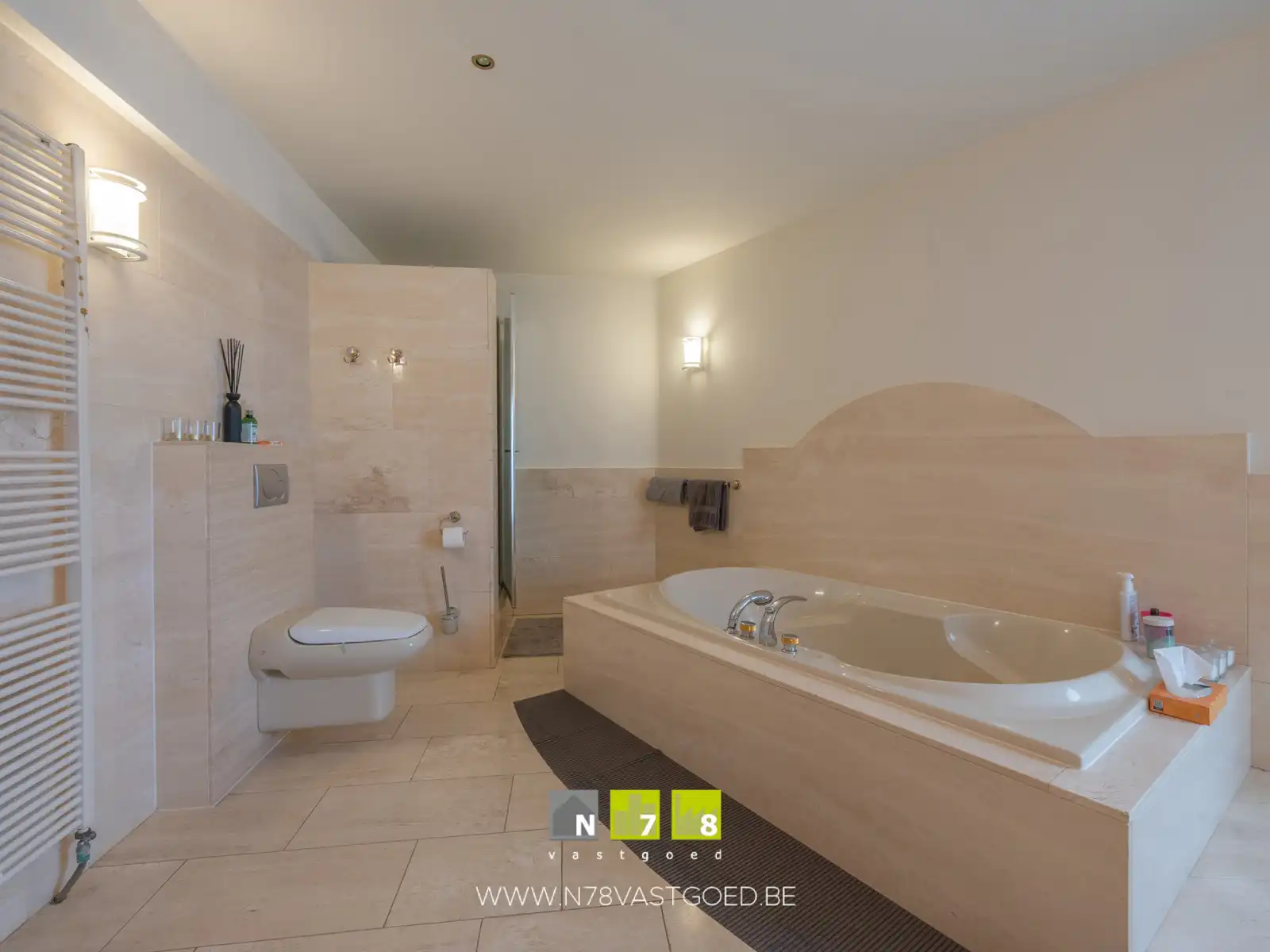 Commercieel te koop foto 44