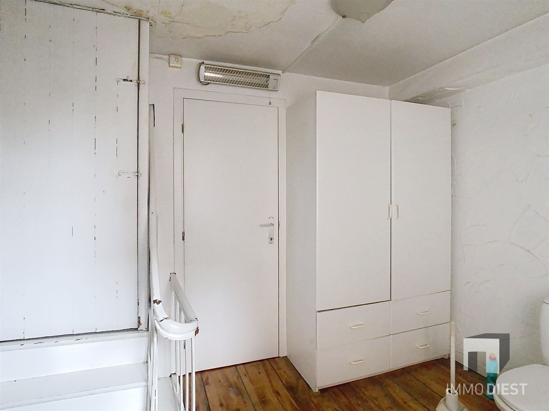 Buitenkans voor beleggers, koop aan bodemprijs, doe een bod !!  foto 29