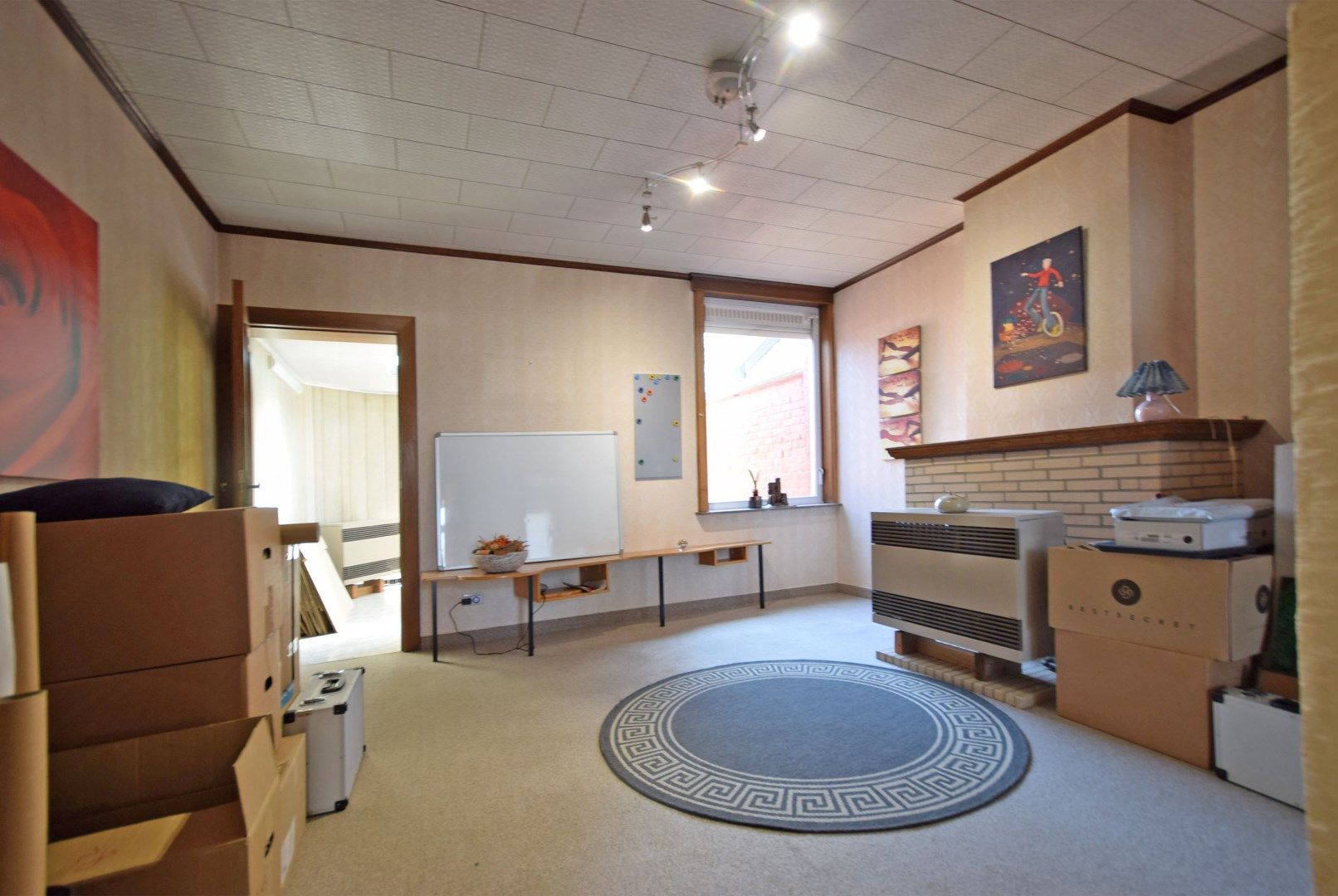 RIJWONING MET POTENTIEEL foto 9
